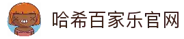 iOSAndroid下载